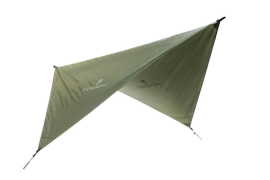 Ferrino Rain Tarp