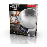 Adler AD 3166 - cena, porovnanie
