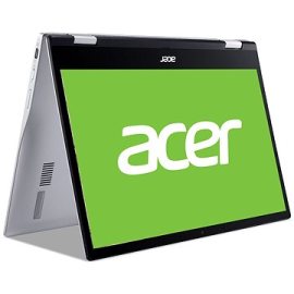 Acer Spin 513 NX.HWZEC.002