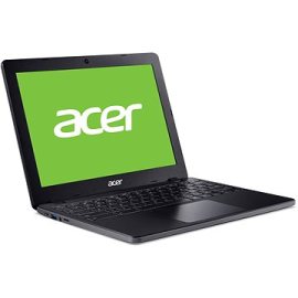 Acer Chromebook 712 NX.HQFEC.001