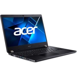 Acer TravelMate P2 NX.VPKEC.001