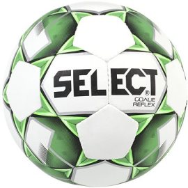 Select Goalie Reflex Extra