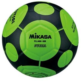 Mikasa FLL400
