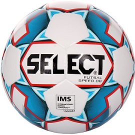 Select  Futsal Speed WB