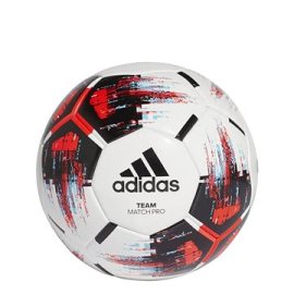 Adidas Team Match Ball