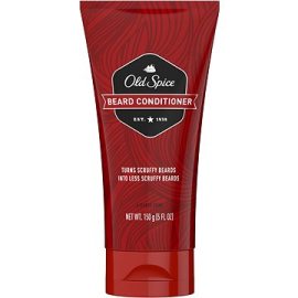 Old Spice Beard Conditioner 150g