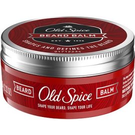 Old Spice Beard Balm 63g
