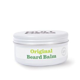 Bulldog Beard Balm 75ml