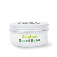 Bulldog Beard Balm 75ml - cena, porovnanie