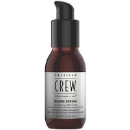 American Crew Beard Serum 50ml - cena, porovnanie