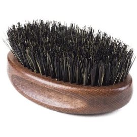 Morgans Beard Brush