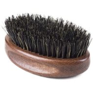 Morgans Beard Brush - cena, porovnanie