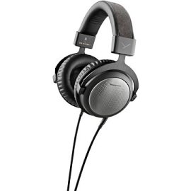 Beyerdynamic T5 3.Generation