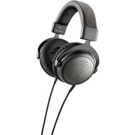 Beyerdynamic T1 3.Generation - cena, porovnanie