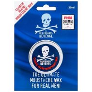 Bluebeards Revenge Classic Blend 20ml - cena, porovnanie