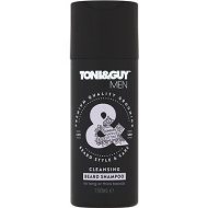 Toni & Guy Cleansing Beard Shampoo 150ml - cena, porovnanie