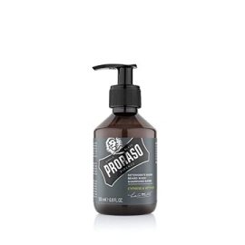 Proraso Cypress and Vetyver 200ml