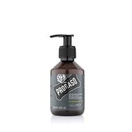 Proraso Cypress and Vetyver 200ml - cena, porovnanie