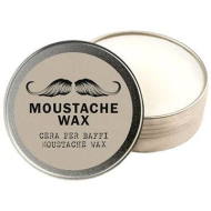 Dear Beard Mustache Wax 30ml - cena, porovnanie