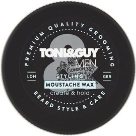 Toni & Guy Styling Beard Wax 20g