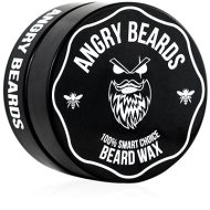 Angry Beards Vosk na fúzy 30ml - cena, porovnanie