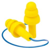 3M E-A-R Ultrafit Earplugs - cena, porovnanie