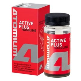 Atomium Active Gasoline Plus 90ml