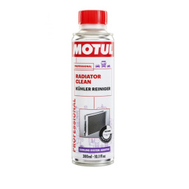 Motul Radiator Clean 300ml