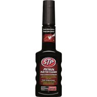 STP Fuel Injector Cleaner 200ml - cena, porovnanie