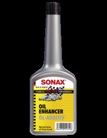 Sonax Olejové aditívum 250ml