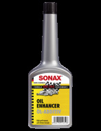 Sonax Olejové aditívum 250ml - cena, porovnanie
