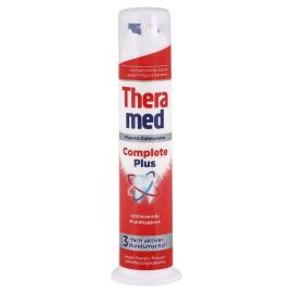 Theramed Complete Plus 3x 100ml