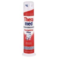 Theramed Complete Plus 3x 100ml - cena, porovnanie
