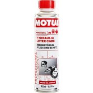 Motul Hydraulic Lifter Care 300ml - cena, porovnanie