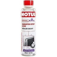 Motul Radiator Stop Leak 300ml - cena, porovnanie