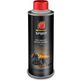 Metabond Spirit 250ml