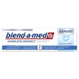 Procter & Gamble Blend a Med Complete Protect Expert 75ml