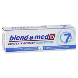 Procter & Gamble Blend a Med Complete Protect Extra 75ml