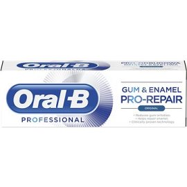 Oral-B Gum & Enamel Professional Original 75ml