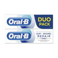 Oral-B Pro Expert 2x75ml - cena, porovnanie