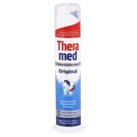 Theramed Original 3x 100ml