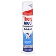 Theramed Original 3x 100ml - cena, porovnanie