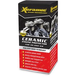 Xeramic Ochrana motora 250ml