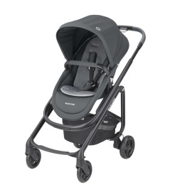 Maxi-Cosi Lila SP