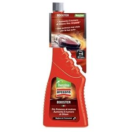 Arexons Octane Booster 250ml