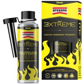 Arexons Pro Extreme Diesel 325ml