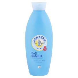 Penaten Baby detská pena do kúpeľa Kamilková 750ml