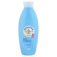 Penaten Baby detská pena do kúpeľa Kamilková 750ml - cena, porovnanie