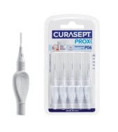 Curaden Curasept Proxi 0.6mm 5ks - cena, porovnanie