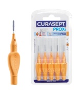 Curaden Curasept Proxi 0.8mm 5ks - cena, porovnanie